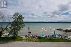 166 OLD BEACH DRIVE | Owen Sound Ontario | Slide Image Four
