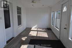 166 OLD BEACH DRIVE | Owen Sound Ontario | Slide Image Five