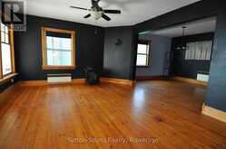 166 OLD BEACH DRIVE | Owen Sound Ontario | Slide Image Six
