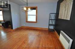 166 OLD BEACH DRIVE | Owen Sound Ontario | Slide Image Nine