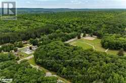 LOT 48 WHISPERING PINE CIRCLE | Tiny Ontario | Slide Image Four