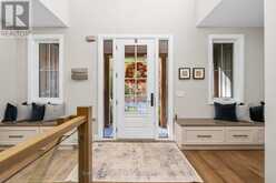 24 ST GEORGES COURT | Huntsville Ontario | Slide Image Six