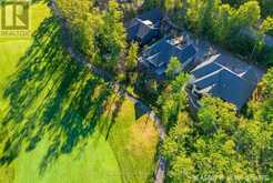 24 ST GEORGES COURT | Huntsville Ontario | Slide Image Nine