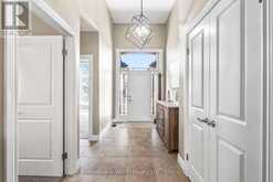 86 FORBES CRESCENT | Listowel Ontario | Slide Image Ten