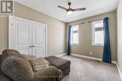 86 FORBES CRESCENT | Listowel Ontario | Slide Image Eleven