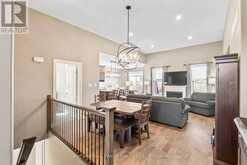 86 FORBES CRESCENT | Listowel Ontario | Slide Image Twelve