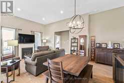 86 FORBES CRESCENT | Listowel Ontario | Slide Image Thirteen