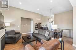 86 FORBES CRESCENT | Listowel Ontario | Slide Image Sixteen