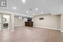 86 FORBES CRESCENT | Listowel Ontario | Slide Image Thirty-one