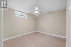 86 FORBES CRESCENT | Listowel Ontario | Slide Image Thirty-three