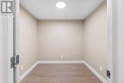 86 FORBES CRESCENT | Listowel Ontario | Slide Image Thirty-four