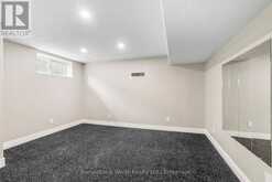 86 FORBES CRESCENT | Listowel Ontario | Slide Image Thirty-five