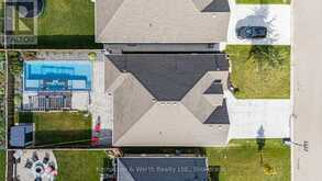 86 FORBES CRESCENT | Listowel Ontario | Slide Image Forty-eight