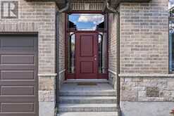 86 FORBES CRESCENT | Listowel Ontario | Slide Image Four