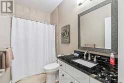86 FORBES CRESCENT | Listowel Ontario | Slide Image Seven