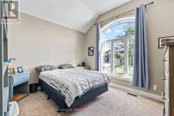 86 FORBES CRESCENT | Listowel Ontario | Slide Image Eight