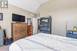 86 FORBES CRESCENT | Listowel Ontario | Slide Image Nine