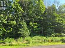 130 OLD HIGHWAY 26 HIGHWAY | Meaford Ontario | Slide Image Eight