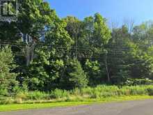 130 OLD HIGHWAY 26 HIGHWAY | Meaford Ontario | Slide Image Nine