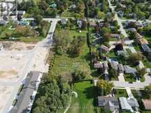 1178 QUEEN STREET N | Kincardine Ontario | Slide Image Two