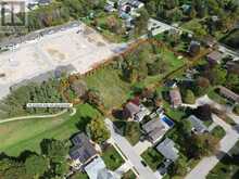 1178 QUEEN STREET N | Kincardine Ontario | Slide Image Three