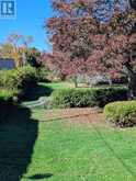 1178 QUEEN STREET N | Kincardine Ontario | Slide Image Four