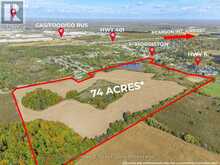 LOT 1 TO 17 PLAN 135 CALFASS ROAD | Puslinch Ontario | Slide Image One