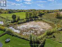 LOT 1 TO 17 PLAN 135 CALFASS ROAD | Puslinch Ontario | Slide Image Three