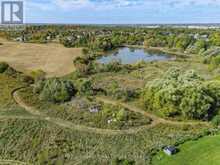 LOT 1 TO 17 PLAN 135 CALFASS ROAD | Puslinch Ontario | Slide Image Four