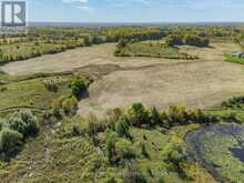 LOT 1 TO 17 PLAN 135 CALFASS ROAD | Puslinch Ontario | Slide Image Five