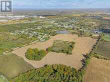 LOT 1 TO 17 PLAN 135 CALFASS ROAD | Puslinch Ontario | Slide Image Six