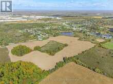 LOT 1 TO 17 PLAN 135 CALFASS ROAD | Puslinch Ontario | Slide Image Seven