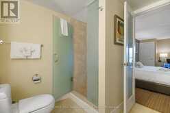 6210/6212 - 9 HARBOUR STREET E | Collingwood Ontario | Slide Image Eleven