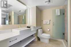 6210/6212 - 9 HARBOUR STREET E | Collingwood Ontario | Slide Image Twelve