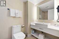 6210/6212 - 9 HARBOUR STREET E | Collingwood Ontario | Slide Image Nineteen