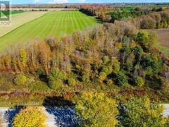 31313 GREY ROAD 14 ROAD Southgate Ontario, N0G 1N0