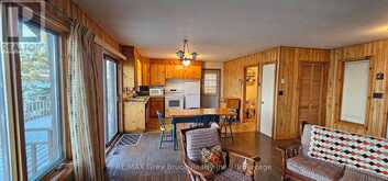 248 ISTHMUS BAY ROAD | Lion's Head Ontario | Slide Image Ten