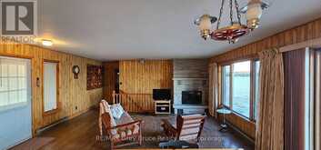 248 ISTHMUS BAY ROAD | Lion's Head Ontario | Slide Image Eleven