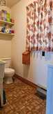 248 ISTHMUS BAY ROAD | Lion's Head Ontario | Slide Image Thirteen