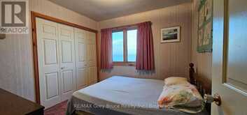 248 ISTHMUS BAY ROAD | Lion's Head Ontario | Slide Image Fifteen