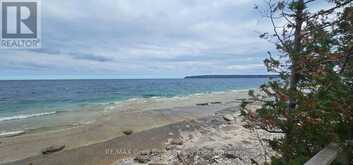 248 ISTHMUS BAY ROAD | Lion's Head Ontario | Slide Image Nineteen
