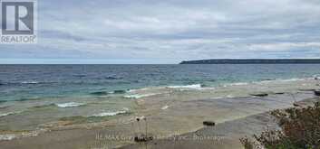 248 ISTHMUS BAY ROAD | Lion's Head Ontario | Slide Image Twenty