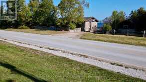 248 ISTHMUS BAY ROAD | Lion's Head Ontario | Slide Image Twenty-two