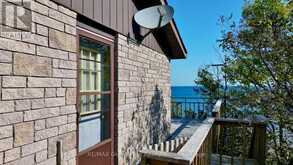 248 ISTHMUS BAY ROAD | Lion's Head Ontario | Slide Image Twenty-four