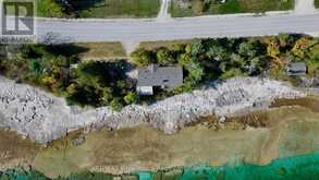 248 ISTHMUS BAY ROAD | Lion's Head Ontario | Slide Image Twenty-five
