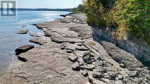 248 ISTHMUS BAY ROAD | Lion's Head Ontario | Slide Image Twenty-seven