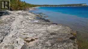 248 ISTHMUS BAY ROAD | Lion's Head Ontario | Slide Image Twenty-nine
