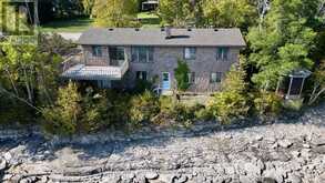 248 ISTHMUS BAY ROAD | Lion's Head Ontario | Slide Image Two