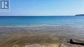 248 ISTHMUS BAY ROAD | Lion's Head Ontario | Slide Image Thirty