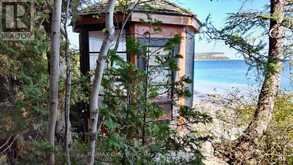 248 ISTHMUS BAY ROAD | Lion's Head Ontario | Slide Image Thirty-one